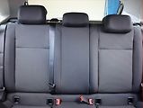 Volkswagen Polo (2020) 1.0 TSI, Park. senzory - náhled 10