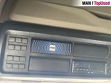 MAN TGX 18.510 lowdeck záruka 12M  - náhled 23