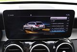 Mercedes-Benz Třídy C 300de PLUG-IN HYB KOMBI 225kW - náhled 29