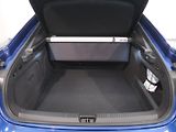 Škoda Superb (2025) SPORTLINE 2.0TDI 142KW 4x4 DSG - náhled 46
