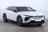 Citroën C5 X (2022) 1.6 PureTech, Automat - náhled 1