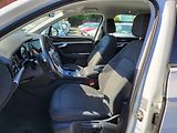 Volkswagen Touareg 3.0 V6 TDi DSG 4MOTION - náhled 7