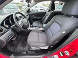 Mazda 3 (2007) AUTOMAT 1,6 77 KW KILOMETRY - náhled 20