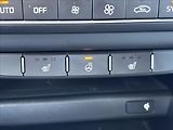 Kia Ceed 1,5 TGDi AT TOP ZÁRUKA ADAPTIV - náhled 27