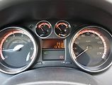 Peugeot 308 (2010) 1.6 VTi, Serv.kniha - náhled 10