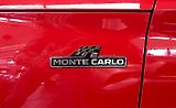 Škoda Kamiq MONTE CARLO, 1.MAJ.,PANORAMA - náhled 26