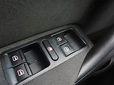 Volkswagen Polo (2013) Comfortline 1.2 12V, Tempomat - náhled 13