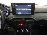 Dacia Jogger (2022) 1.0 TCe, 7 míst, Serv.kniha - náhled 12