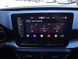 Seat Leon (2022) Xcellence 2.0 TDI, Automat - náhled 18