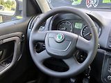 Škoda Roomster TSi 1.maj, NOVÉ ROZVODY        - náhled 28
