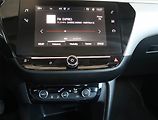 Opel Corsa (2021) Edition 50 kWh, SoH 91% - náhled 12
