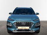 Hyundai Kona SUV - náhled 3