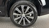 Volvo XC90 2.0 B5 AUT AWD Inscription - náhled 19