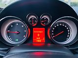 Opel Insignia 2.0CDTi MANUÁL TAŽNÉ SENZORY - náhled 34