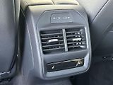 Škoda Superb (2025) Combi 2.0 TDI 4x4 DSG Sportlin - náhled 28