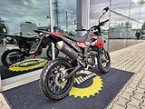 Aprilia SX 125 (2026) EU5+ - náhled 24