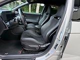Hyundai Ioniq 5 N Everyday 84 kWh - náhled 15