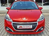 Peugeot 208 (2015) 1.0i 50kW -KLIMA-SENZORY - náhled 2