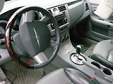 Chrysler Sebring (2007) 2,7 Limited 2007-2010 - náhled 7