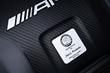 Mercedes-Benz CLA (2022) AMG CLA 45 s 4Matic+ - náhled 19