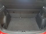Škoda Fabia 1.2 TSI MONTE CARLO - náhled 18