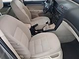 Škoda Octavia (2006) 1.9 TDI, po STK, Tažné - náhled 9