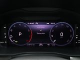 Škoda Kamiq 1,5 TSI 110kW DSG Style Kůže - náhled 19