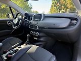 Fiat 500X 1.4l 103 kW - náhled 21