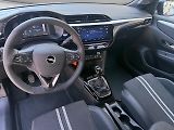 Opel Corsa (2025) 1,2 GS Benzin 100k MT6 - náhled 9