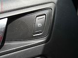 Škoda Yeti (2010) 2.0TDi 4x4, ČR, Bixen, AC - náhled 12