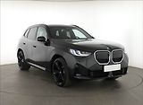 BMW X3 (2025) 20d xDrive, M SPORT, KEYLESS - náhled 1