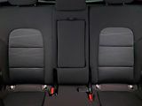Hyundai Tucson (2019) 1.6 GDI, ČR,1.maj, Serv.kniha - náhled 10