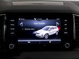 Škoda Karoq (2022) STYLE 2.0TDI 110KW - náhled 23