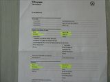 Volkswagen Tiguan 2,0 TSi 140kW DSG 4Motion,weba - náhled 51