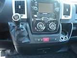 Fiat Ducato 2.3JTD 96Kw DPH Valník Klima  - náhled 11