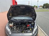 Ford Fiesta 1.25 i ČR - náhled 25