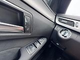 Mercedes-Benz Třídy E (2016) 350 3,0D 4X4 AUTOMAT BLUETEC - náhled 24