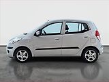 Hyundai i10 (2008) 1.1, po STK, dobrý stav - náhled 2