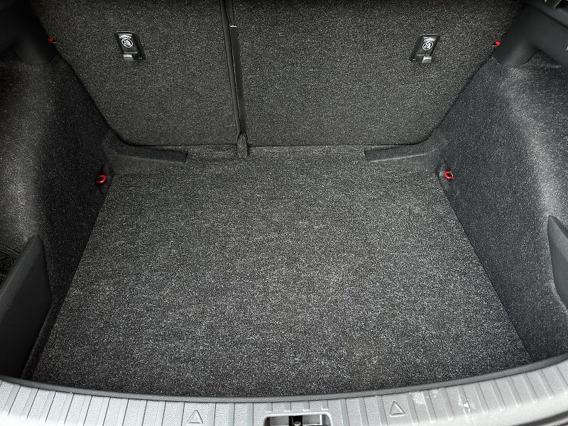 Škoda Scala 1.0TSi DSG 116PS Monte Carlo K - fotka 41 z 42