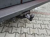 Fiat Ducato 2,3 TAŽNÉ, ZAHRÁDKA - náhled 24