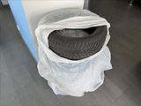 BMW X1 2,0   150 kW,ZÁRUKA,M,xDrive,1 - náhled 41