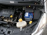 Opel Corsa 1,4 16V 74kW, drobné vady laku - náhled 38