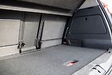 Opel Meriva B, servis, tažné - náhled 36