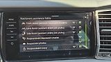 Škoda Kodiaq (2023) 2.0 TDI 147KW 4x4 DSG L&K - náhled 27
