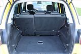 Fiat 500L (2013) 0.9 TwinAir, Serv.kniha - náhled 14