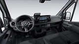 Mercedes-Benz Sprinter 2,0 319 CDI / KAWA PRO / - náhled 3