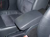 Škoda Octavia (2007) 2.0 TDi 4x4, Navi, bixen - náhled 19