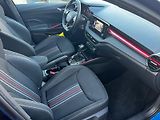 Škoda Fabia Monte Carlo 1,5 TSI 110KW DSG - náhled 10