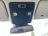 Renault Clio 1.6i E-TECH HYBRID AUTOMAT - náhled 15