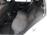 Škoda Octavia (2017) 1.8TSi 4x4, 2.maj,ČR, Style - náhled 10